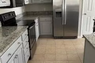 14 Marlin Ct, Santa Rosa Beach, FL 32459 - Photo 4