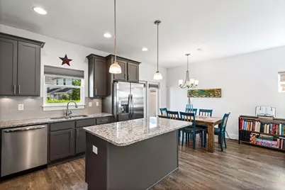 400 Mattie M Kelly Boulevard #69, Destin, FL 32541 - Photo 10