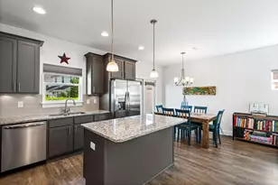 400 Mattie M Kelly Blvd, Destin, FL 32541 - Photo 10