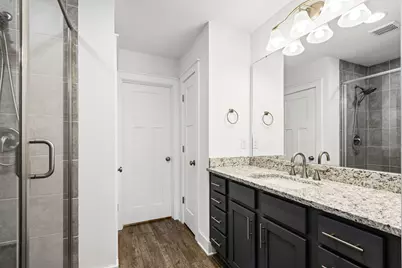 400 Mattie M Kelly Boulevard #69, Destin, FL 32541 - Photo 22