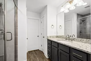 400 Mattie M Kelly Blvd, Destin, FL 32541 - Photo 22