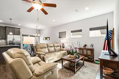 400 Mattie M Kelly Boulevard #69, Destin, FL 32541 - Photo 6