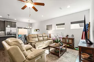 400 Mattie M Kelly Blvd, Destin, FL 32541 - Photo 6