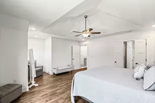 400 Mattie M Kelly Blvd, Destin, FL 32541 - Photo 20
