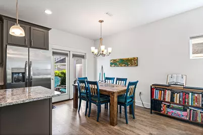 400 Mattie M Kelly Boulevard #69, Destin, FL 32541 - Photo 12