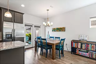 400 Mattie M Kelly Blvd, Destin, FL 32541 - Photo 12