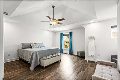 400 Mattie M Kelly Boulevard #69, Destin, FL 32541 - Photo 18