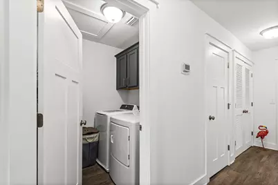 400 Mattie M Kelly Boulevard #69, Destin, FL 32541 - Photo 28