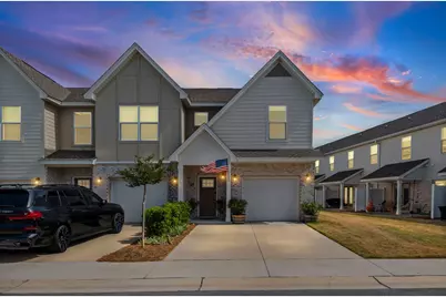 400 Mattie M Kelly Boulevard #69, Destin, FL 32541 - Photo 1