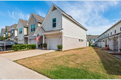 400 Mattie M Kelly Boulevard #69, Destin, FL 32541 - Photo 4