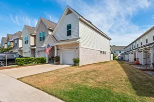 400 Mattie M Kelly Blvd, Destin, FL 32541 - Photo 4