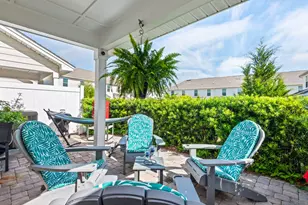 400 Mattie M Kelly Blvd, Destin, FL 32541 - Photo 14