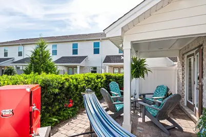 400 Mattie M Kelly Boulevard #69, Destin, FL 32541 - Photo 16