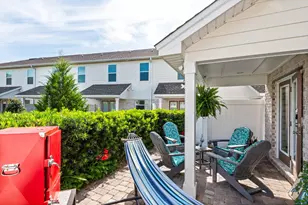 400 Mattie M Kelly Blvd, Destin, FL 32541 - Photo 16