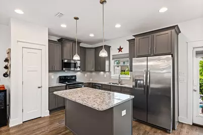 400 Mattie M Kelly Boulevard #69, Destin, FL 32541 - Photo 8