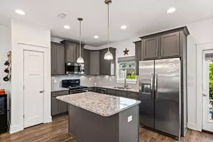400 Mattie M Kelly Blvd, Destin, FL 32541 - Photo 8
