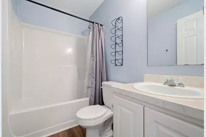 1327 Jeffrine Drive, Crestview, FL 32536 - Photo 22