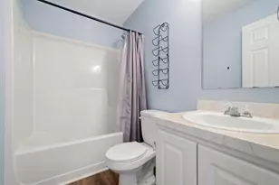 1327 Jeffrine Dr, Crestview, FL 32536 - Photo 22