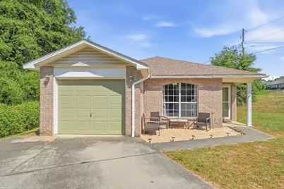 1327 Jeffrine Drive, Crestview, FL 32536 - Photo 4