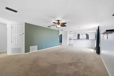 1327 Jeffrine Drive, Crestview, FL 32536 - Photo 6