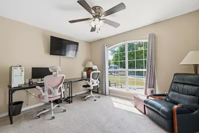 1327 Jeffrine Drive, Crestview, FL 32536 - Photo 20