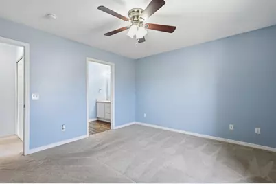 1327 Jeffrine Drive, Crestview, FL 32536 - Photo 14