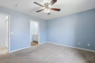1327 Jeffrine Dr, Crestview, FL 32536 - Photo 14