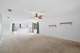 1327 Jeffrine Dr, Crestview, FL 32536 - Photo 10