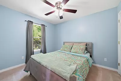 1327 Jeffrine Drive, Crestview, FL 32536 - Photo 18