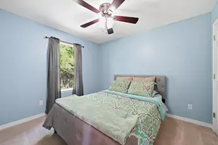 1327 Jeffrine Dr, Crestview, FL 32536 - Photo 18