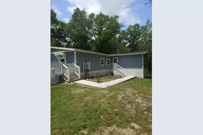 134 Double L Road, Defuniak Springs, FL 32433 - Photo 2