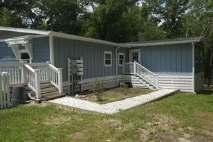 134 Double L Rd, Defuniak Springs, FL 32433 - Photo 2