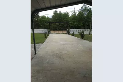134 Double L Road, Defuniak Springs, FL 32433 - Photo 10