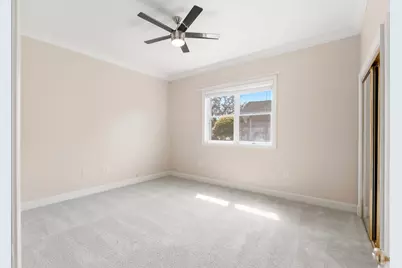 8 Weekewachee Circle, Destin, FL 32541 - Photo 38