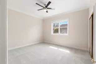 8 Weekewachee Cir, Destin, FL 32541 - Photo 38