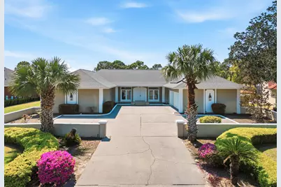 8 Weekewachee Circle, Destin, FL 32541 - Photo 2