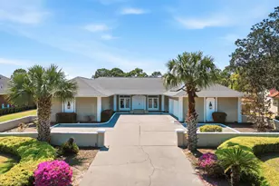 8 Weekewachee Cir, Destin, FL 32541 - Photo 2