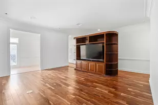 8 Weekewachee Cir, Destin, FL 32541 - Photo 22