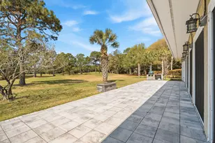 8 Weekewachee Cir, Destin, FL 32541 - Photo 48