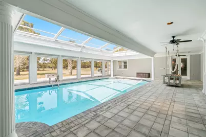 8 Weekewachee Circle, Destin, FL 32541 - Photo 34