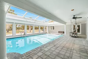 8 Weekewachee Cir, Destin, FL 32541 - Photo 34