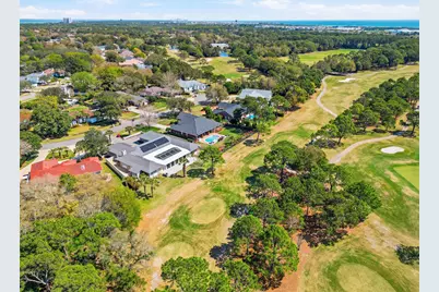 8 Weekewachee Circle, Destin, FL 32541 - Photo 52