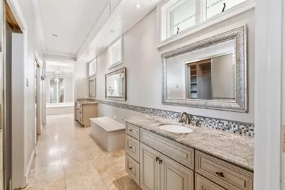 8 Weekewachee Circle, Destin, FL 32541 - Photo 28
