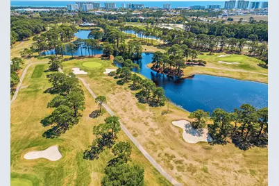 8 Weekewachee Circle, Destin, FL 32541 - Photo 54