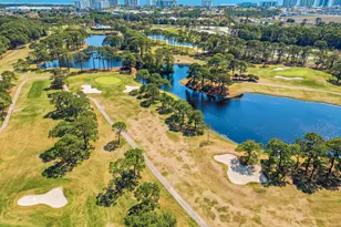 8 Weekewachee Cir, Destin, FL 32541 - Photo 54