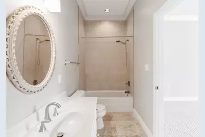 8 Weekewachee Circle, Destin, FL 32541 - Photo 36
