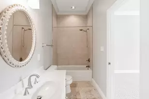 8 Weekewachee Cir, Destin, FL 32541 - Photo 36