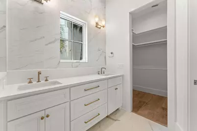 115 Jasmine Circle, Santa Rosa Beach, FL 32459 - Photo 24