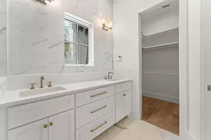 115 Jasmine Cir, Santa Rosa Beach, FL 32459 - Photo 24