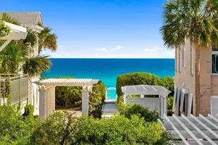 115 Jasmine Cir, Santa Rosa Beach, FL 32459 - Photo 2